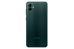 Samsung-112466723-ar-galaxy-a04-sm-a045-sm-a045mzgaaro-534153808--Download-Source-