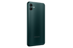 Samsung-112466735-ar-galaxy-a04-sm-a045-sm-a045mzgaaro-534153809--Download-Source-