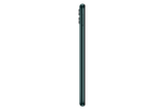 Samsung-112466763-ar-galaxy-a04-sm-a045-sm-a045mzgaaro-534153811--Download-Source-