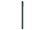 Samsung-112466771-ar-galaxy-a04-sm-a045-sm-a045mzgaaro-534153812--Download-Source-