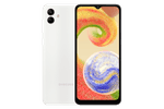 Samsung-112466901-ar-galaxy-a04-sm-a045-sm-a045mzwaaro-534153917--Download-Source-