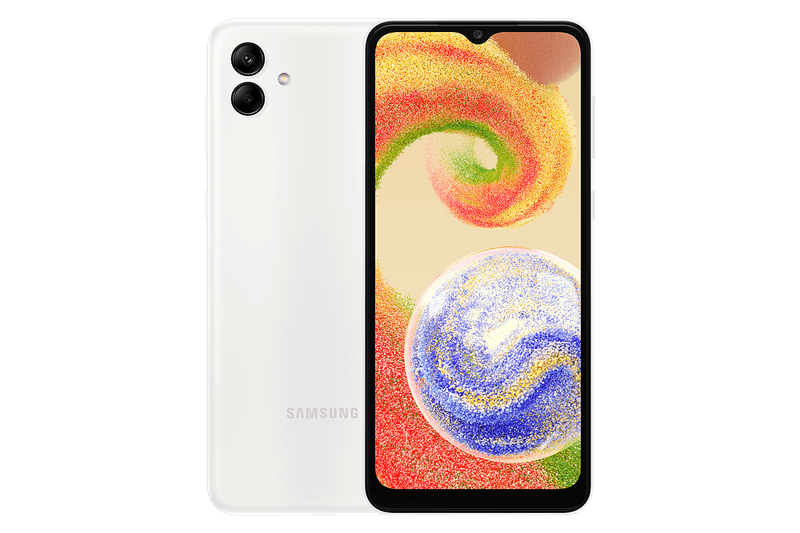 Samsung-112466901-ar-galaxy-a04-sm-a045-sm-a045mzwaaro-534153917--Download-Source-