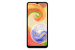 Samsung-112466920-ar-galaxy-a04-sm-a045-sm-a045mzwaaro-534153900--Download-Source-