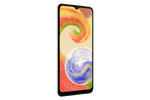 Samsung-112466932-ar-galaxy-a04-sm-a045-sm-a045mzwaaro-534153901--Download-Source-