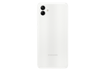 Samsung-112466956-ar-galaxy-a04-sm-a045-sm-a045mzwaaro-534153903--Download-Source-