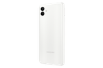 Samsung-112466980-ar-galaxy-a04-sm-a045-sm-a045mzwaaro-534153905--Download-Source-