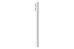 Samsung-112466998-ar-galaxy-a04-sm-a045-sm-a045mzwaaro-534153906--Download-Source-