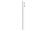 Samsung-112467010-ar-galaxy-a04-sm-a045-sm-a045mzwaaro-534153907--Download-Source-