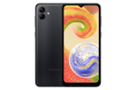Samsung-112466872-ar-galaxy-a04-sm-a045-sm-a045mzkaaro-534153860--Download-Source-