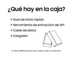 Samsung-107256116-ar-galaxy-a13-sm-a135-sm-a135mlbearo-532985058--Download-Source-