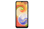 Samsung-112466878-ar-galaxy-a04-sm-a045-sm-a045mzkaaro-534153843--Download-Source-