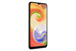Samsung-112466884-ar-galaxy-a04-sm-a045-sm-a045mzkaaro-534153844--Download-Source-