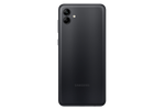 Samsung-112466896-ar-galaxy-a04-sm-a045-sm-a045mzkaaro-534153846--Download-Source-