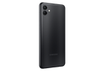 Samsung-112466910-ar-galaxy-a04-sm-a045-sm-a045mzkaaro-534153847--Download-Source-