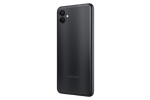 Samsung-112466923-ar-galaxy-a04-sm-a045-sm-a045mzkaaro-534153848--Download-Source-