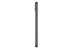 Samsung-112466933-ar-galaxy-a04-sm-a045-sm-a045mzkaaro-534153849--Download-Source-