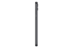 Samsung-112466945-ar-galaxy-a04-sm-a045-sm-a045mzkaaro-534153850--Download-Source-