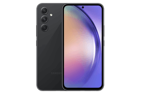 Galaxy A54 5G