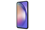 Samsung-120127479-ar-galaxy-a54-5g-sm-a546-455651-sm-a546ezkfaro-536287454--Download-Source-