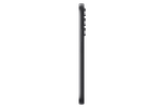 Samsung-120127509-ar-galaxy-a54-5g-sm-a546-455651-sm-a546ezkfaro-536287451--Download-Source-