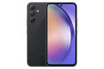Samsung-119407171-ar-galaxy-a54-5g-sm-a546-sm-a546ezkearo-535983751--Download-Source-