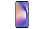 Samsung-119407177-ar-galaxy-a54-5g-sm-a546-sm-a546ezkearo-535983734--Download-Source-