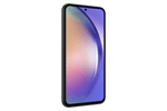 Samsung-119407183-ar-galaxy-a54-5g-sm-a546-sm-a546ezkearo-535983735--Download-Source-