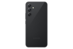 Samsung-119407195-ar-galaxy-a54-5g-sm-a546-sm-a546ezkearo-535983737--Download-Source-