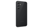 Samsung-119407201-ar-galaxy-a54-5g-sm-a546-sm-a546ezkearo-535983738--Download-Source-