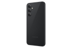 Samsung-119407207-ar-galaxy-a54-5g-sm-a546-sm-a546ezkearo-535983739--Download-Source-