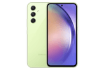 Samsung-119407116-ar-galaxy-a54-5g-sm-a546-sm-a546elgearo-535983732--Download-Source-