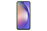 Samsung-119407122-ar-galaxy-a54-5g-sm-a546-sm-a546elgearo-535983715--Download-Source-