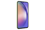 Samsung-119407128-ar-galaxy-a54-5g-sm-a546-sm-a546elgearo-535983716--Download-Source-