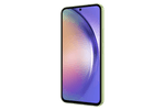 Samsung-119407134-ar-galaxy-a54-5g-sm-a546-sm-a546elgearo-535983717--Download-Source-