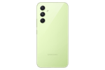Samsung-119407140-ar-galaxy-a54-5g-sm-a546-sm-a546elgearo-535983718--Download-Source-
