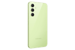 Samsung-119407146-ar-galaxy-a54-5g-sm-a546-sm-a546elgearo-535983719--Download-Source-