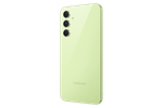 Samsung-119407152-ar-galaxy-a54-5g-sm-a546-sm-a546elgearo-535983720--Download-Source-