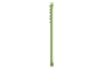Samsung-119407158-ar-galaxy-a54-5g-sm-a546-sm-a546elgearo-535983721--Download-Source-