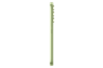 Samsung-119407164-ar-galaxy-a54-5g-sm-a546-sm-a546elgearo-535983722--Download-Source-