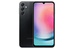 Samsung-125494976-ar-galaxy-a24-sm-a245-sm-a245mzkoaro-536812897--Download-Source-