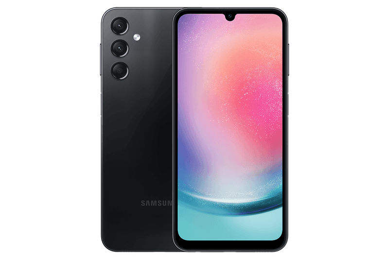 Samsung-125494976-ar-galaxy-a24-sm-a245-sm-a245mzkoaro-536812897--Download-Source-