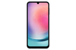 Samsung-125494989-ar-galaxy-a24-sm-a245-sm-a245mzkoaro-536812880--Download-Source-