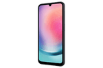 Samsung-125495015-ar-galaxy-a24-sm-a245-sm-a245mzkoaro-536812882--Download-Source-