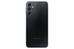 Samsung-125495028-ar-galaxy-a24-sm-a245-sm-a245mzkoaro-536812883--Download-Source-