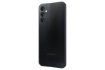 Samsung-125495042-ar-galaxy-a24-sm-a245-sm-a245mzkoaro-536812885--Download-Source-