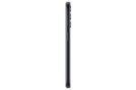 Samsung-125495123-ar-galaxy-a24-sm-a245-sm-a245mzkoaro-536812887--Download-Source-