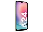 SM-A245-Galaxy-A24-LTE-Light-Green-Front-L30