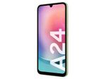 SM-A245-Galaxy-A24-LTE-Light-Green-Front-R30