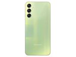 SM-A245-Galaxy-A24-LTE-Light-Green-Back