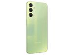 SM-A245-Galaxy-A24-LTE-Light-Green-Back-L30
